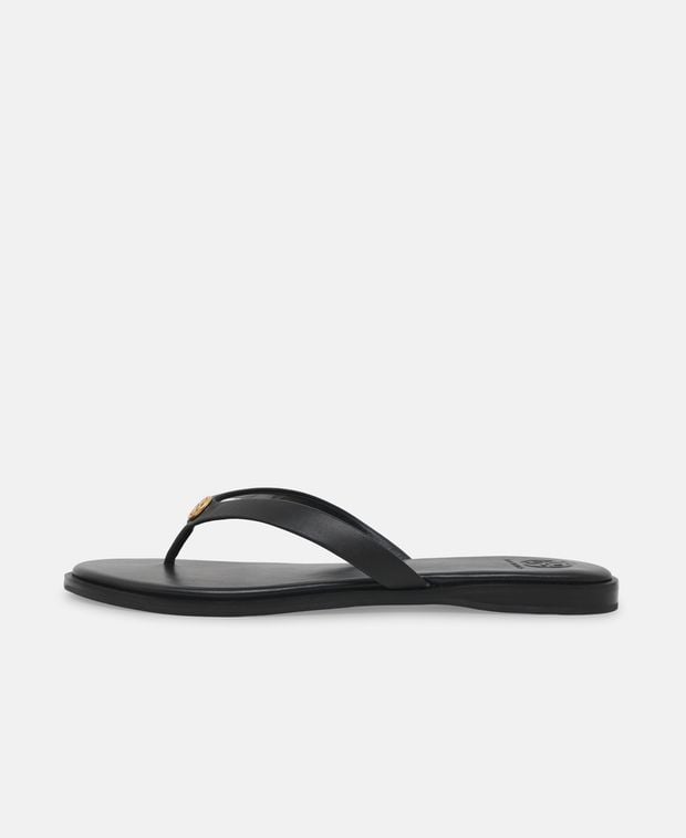 Tory Burch Flip flops Benton