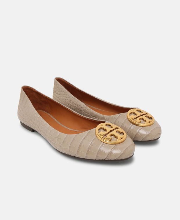 Tory Burch Ballet flats Chelsea
