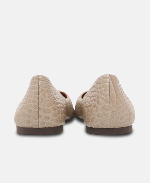 Tory Burch Ballet flats Chelsea
