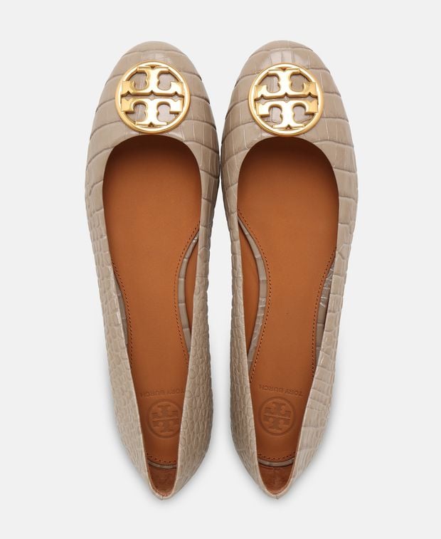 Tory Burch Ballet flats Chelsea