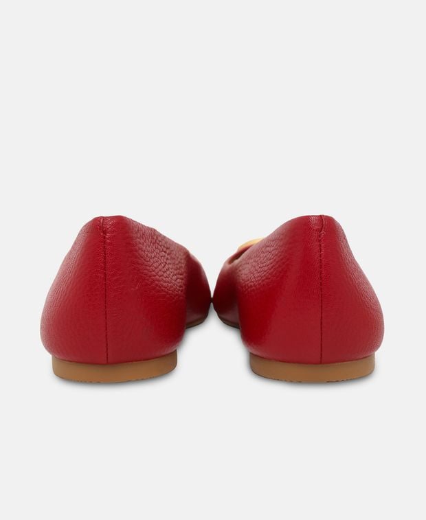 Tory Burch Ballet flats
