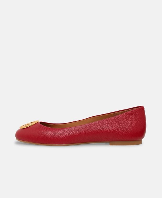 Tory Burch Ballet flats