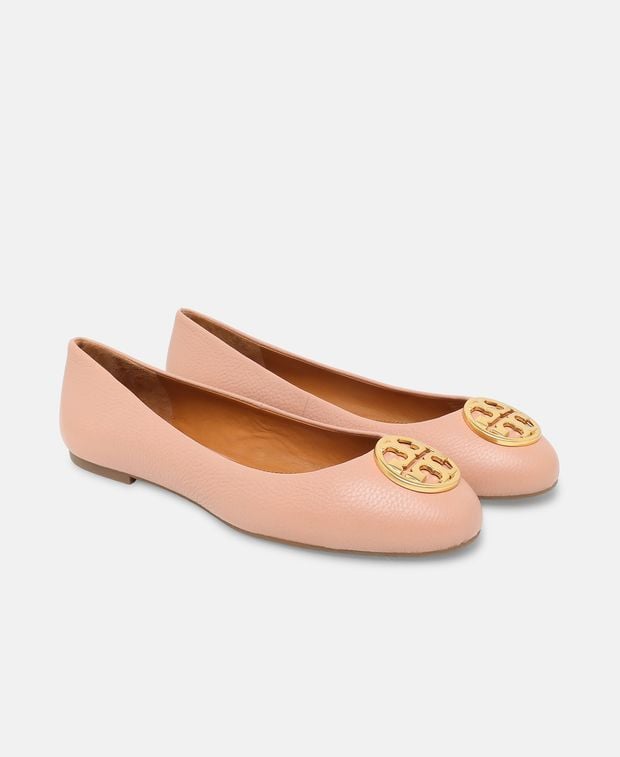 Tory Burch Ballet flats