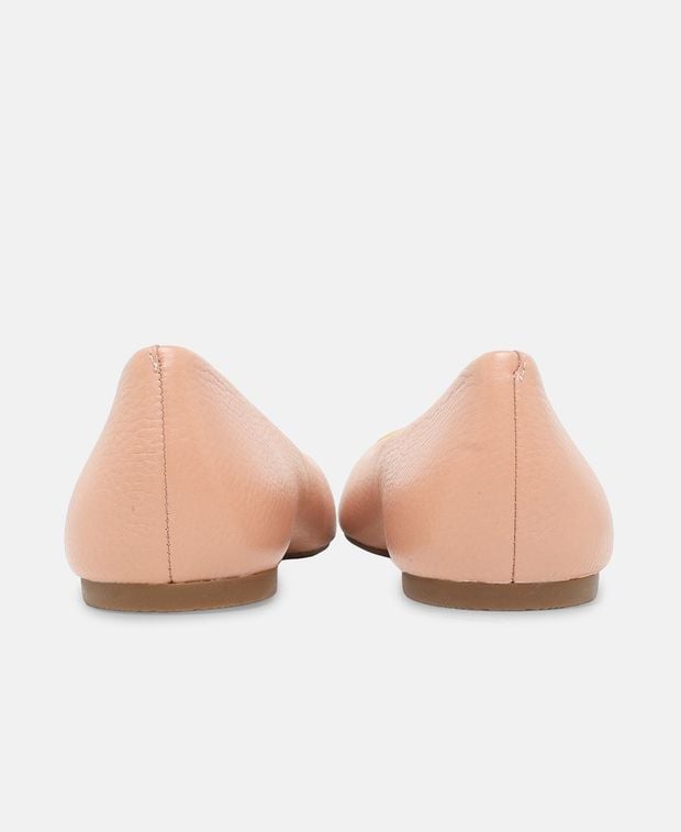 Tory Burch Ballet flats