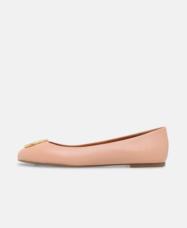 Tory Burch Ballet flats