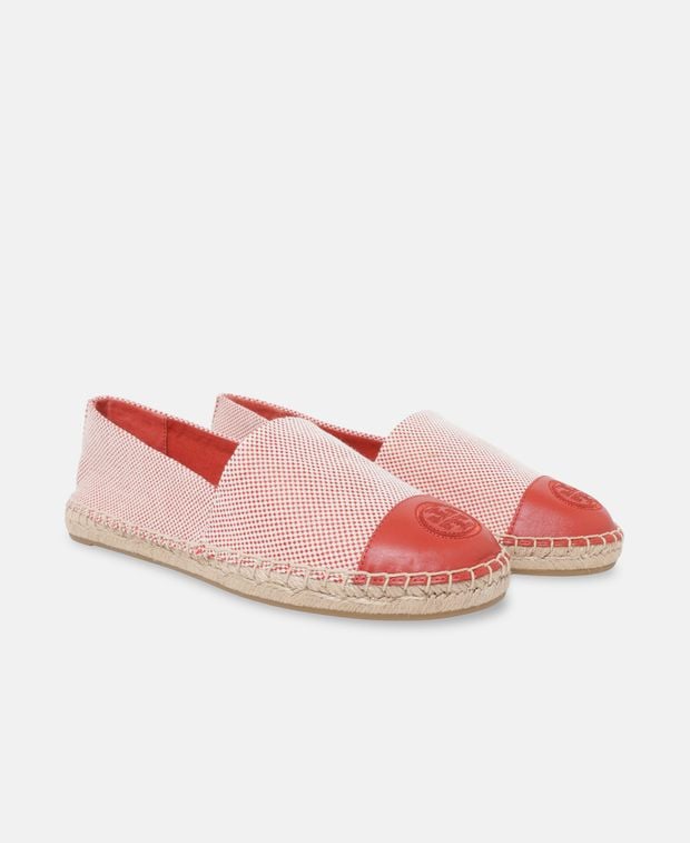 Tory Burch Espadrilles