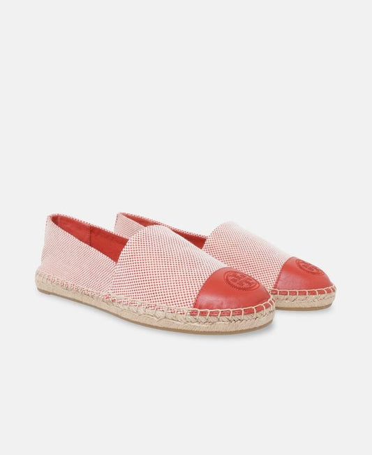 Tory Burch Espadrilles