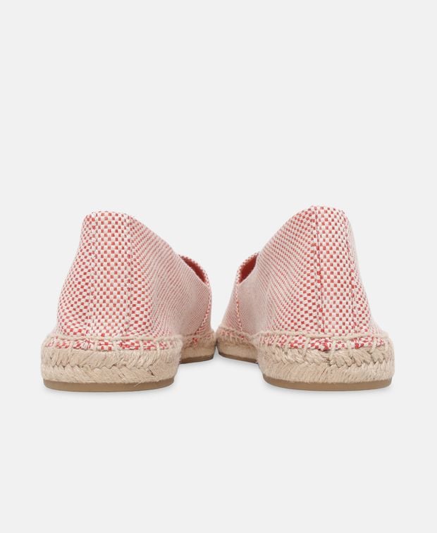 Tory Burch Espadrilles