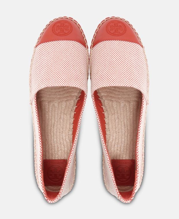 Tory Burch Espadrilles