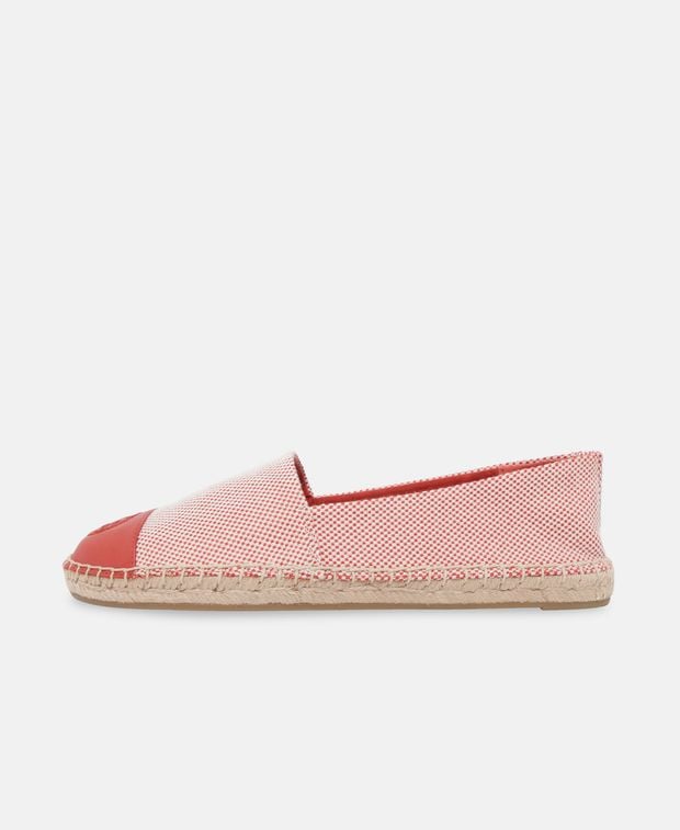 Tory Burch Espadrilles