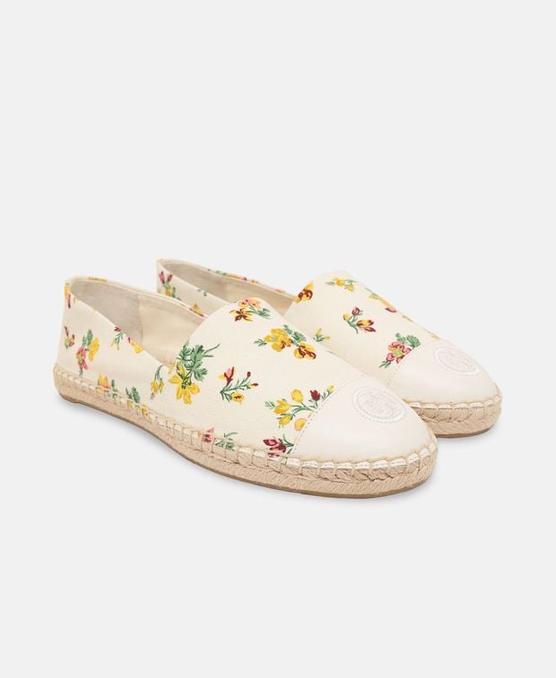 Tory Burch Espadrilles