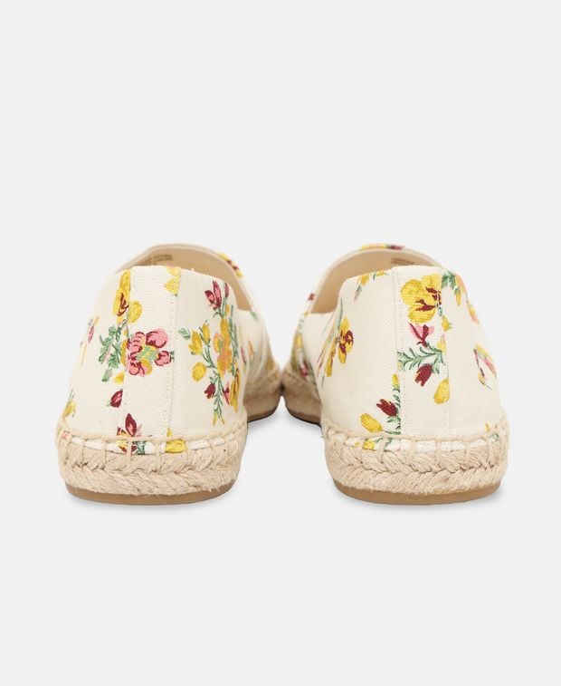 Tory Burch Espadrilles