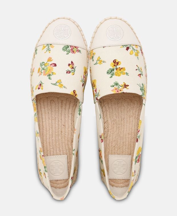 Tory Burch Espadrilles