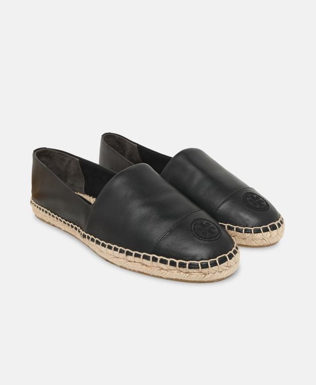 Tory Burch Espadrilles