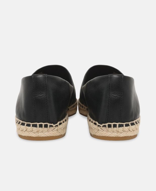 Tory Burch Espadrilles