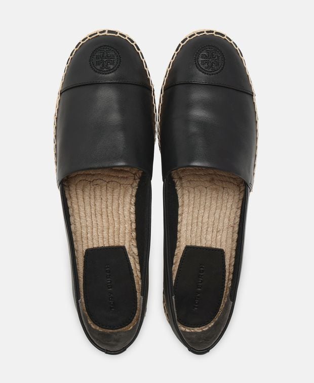 Tory Burch Espadrilles
