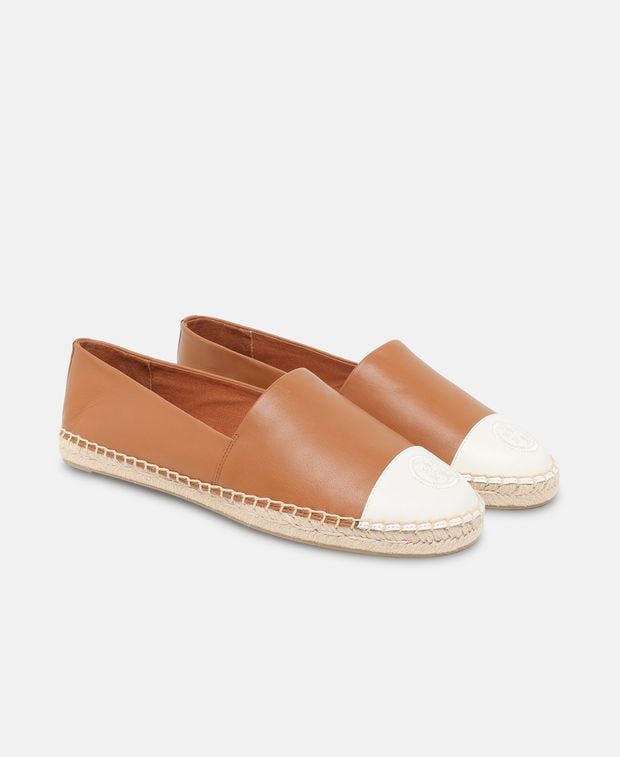 Tory Burch Espadrilles