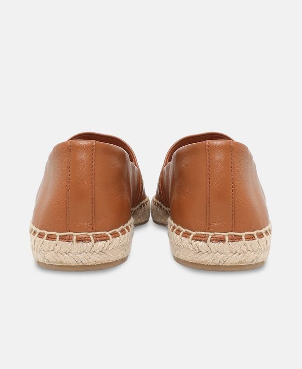 Tory Burch Espadrilles