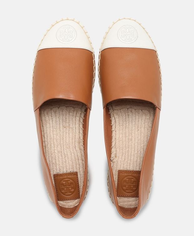 Tory Burch Espadrilles