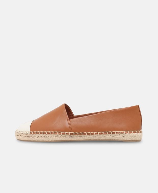 Tory Burch Espadrilles