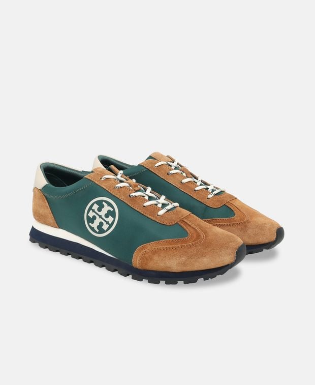 Tory Burch Sneakers Annie