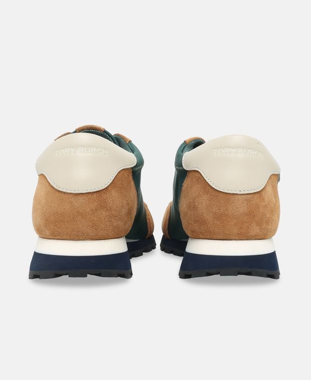 Tory Burch Sneakers Annie