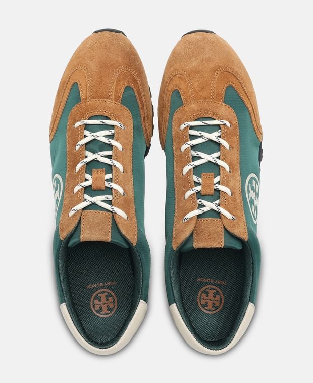 Tory Burch Sneakers Annie