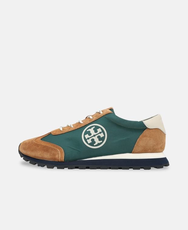 Tory Burch Sneakers Annie