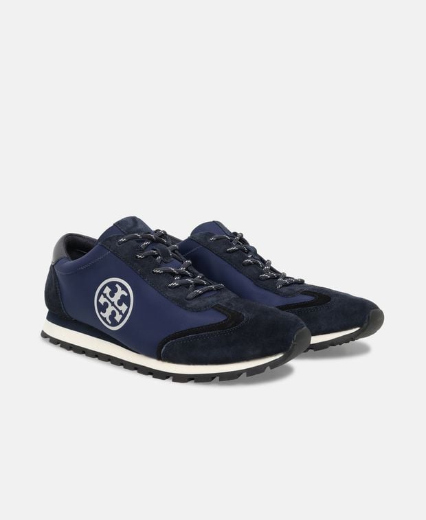 Tory Burch Sneakers Annie
