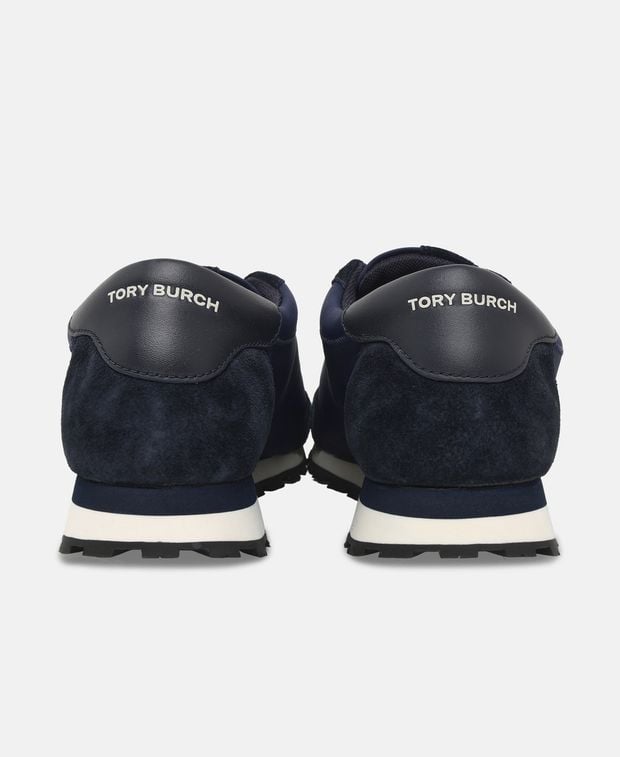 Tory Burch Sneakers Annie