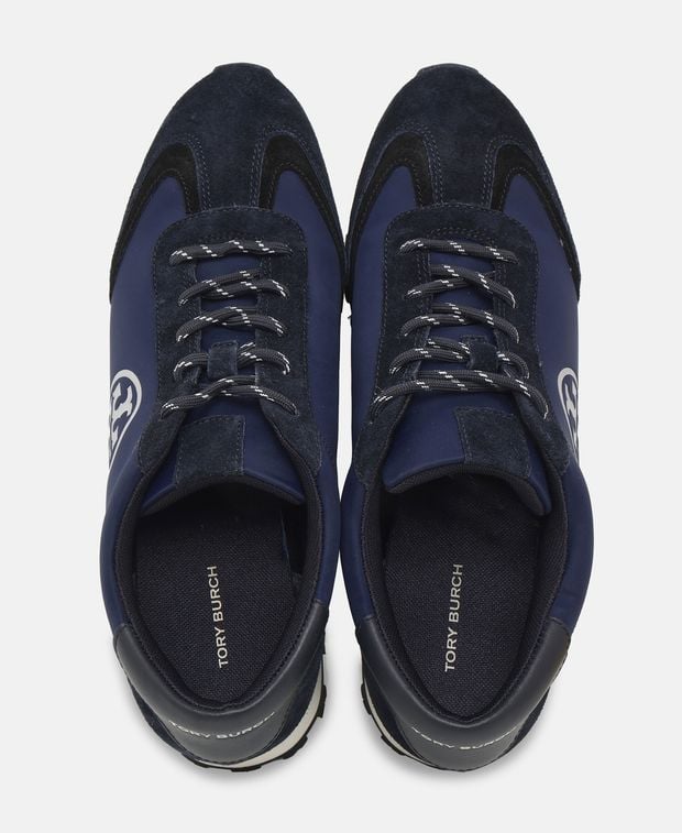 Tory Burch Sneakers Annie