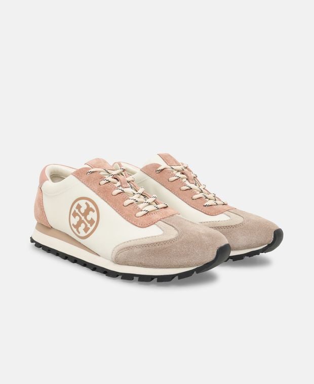 Tory Burch Sneakers Annie