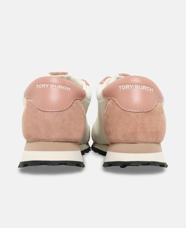 Tory Burch Sneakers Annie
