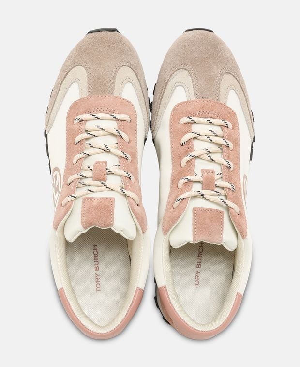 Tory Burch Sneakers Annie