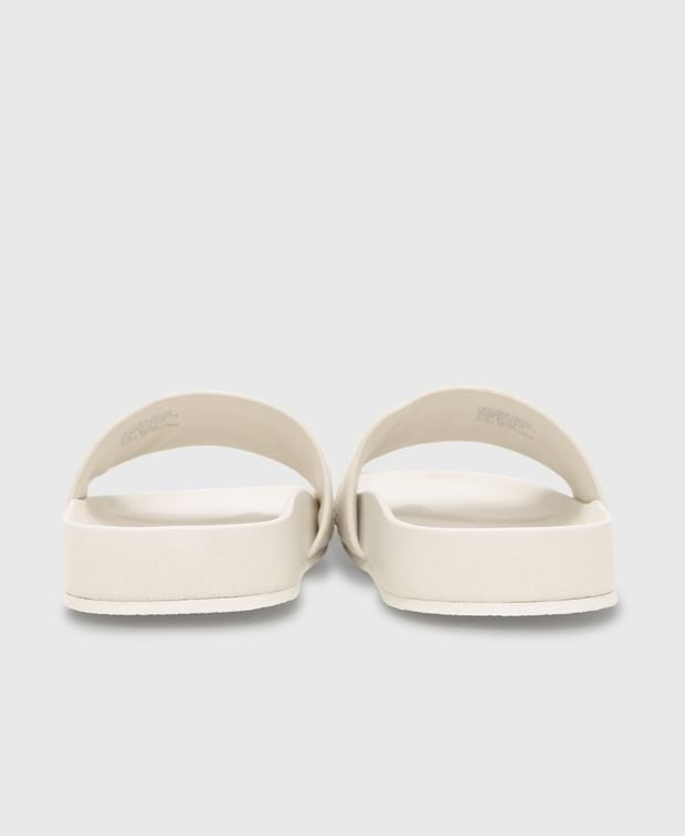 Tory Burch Slides Anatomic Cloud