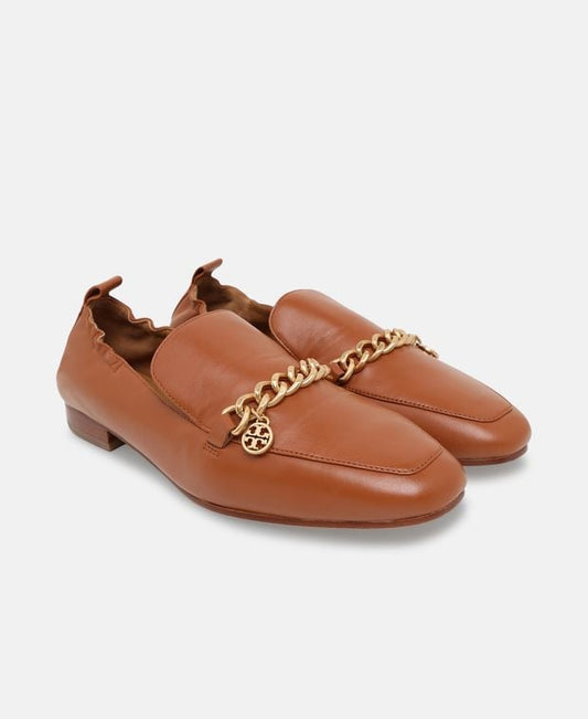 Tory Burch Loafers