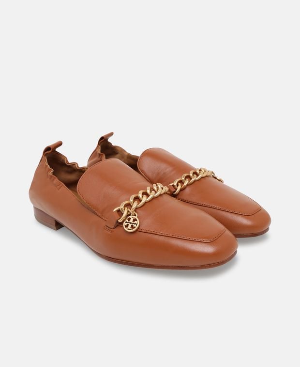 Tory Burch Loafers