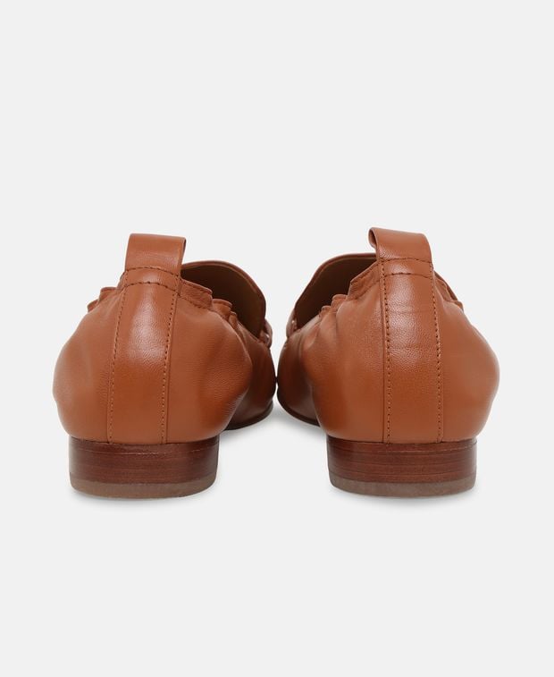 Tory Burch Loafers
