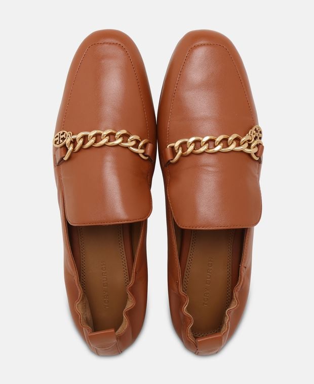 Tory Burch Loafers