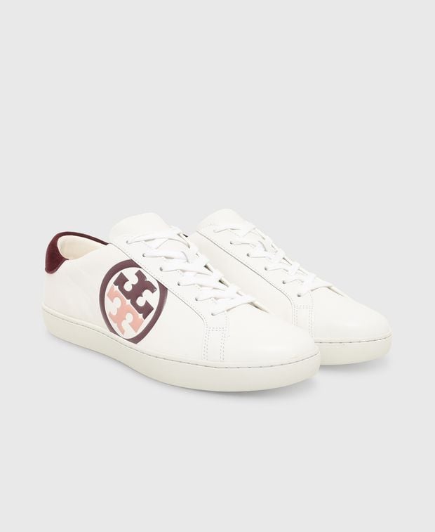 Tory Burch Sneakers