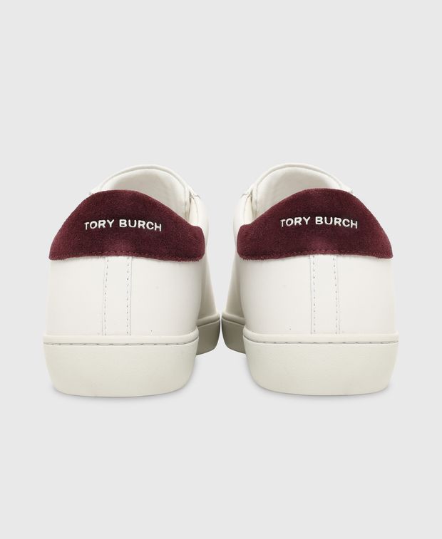 Tory Burch Sneakers
