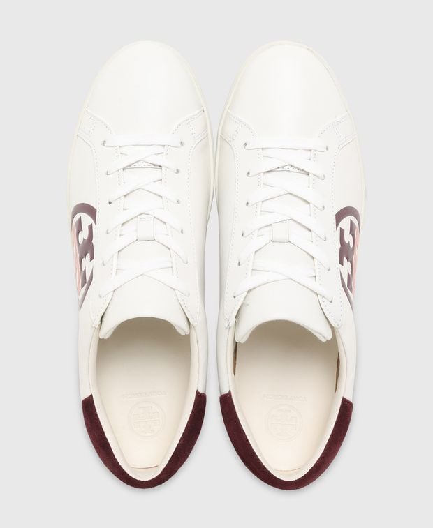 Tory Burch Sneakers