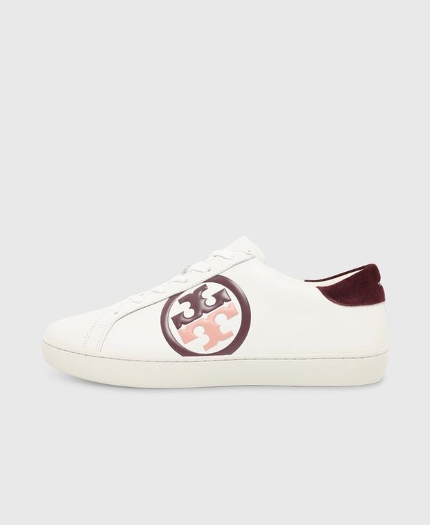Tory Burch Sneakers