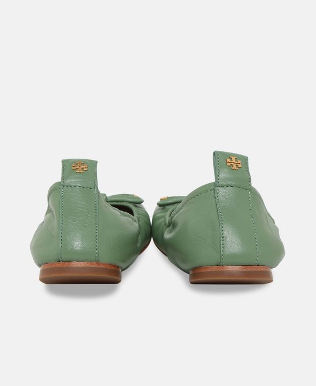 Tory Burch Ballet flats