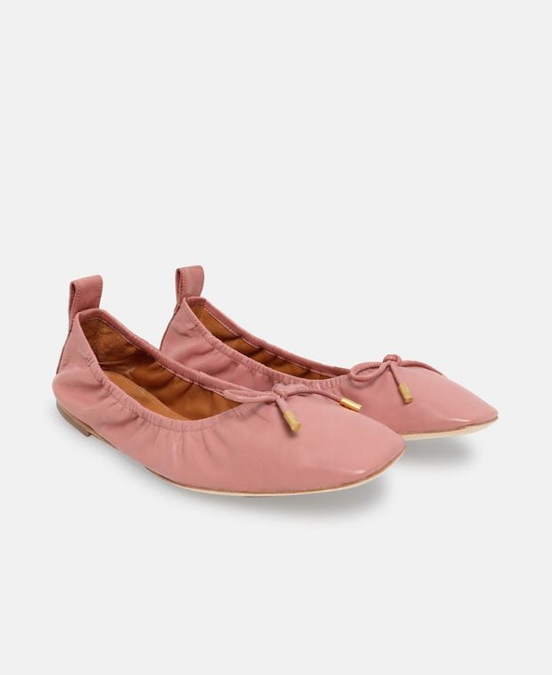 Tory Burch Ballet flats