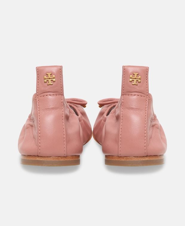 Tory Burch Ballet flats