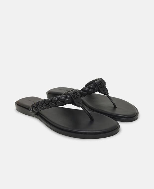Tory Burch Flip flops