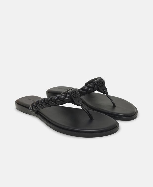 Tory Burch Flip flops