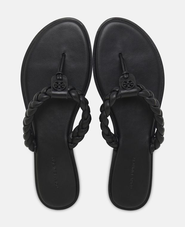 Tory Burch Flip flops