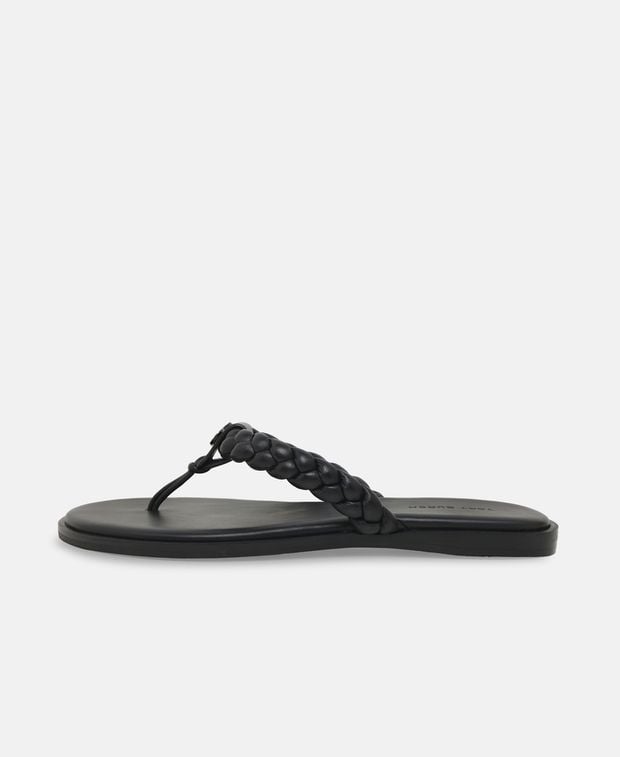 Tory Burch Flip flops